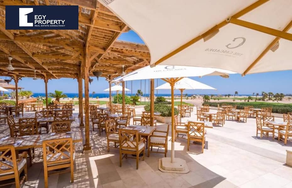 3 WhatsApp Image 2025-10-02 at 1.43. 35 PM. jpeg