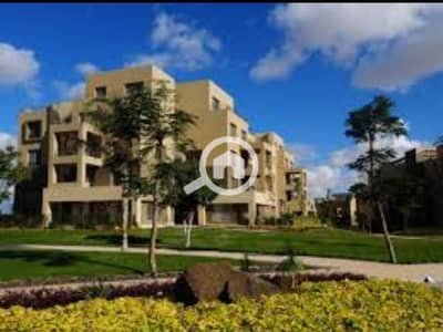 2 Bedroom Flat for Sale in 6th of October, Giza - 03a85d2c-70a6-435d-b270-cd92b44df9be. jpg