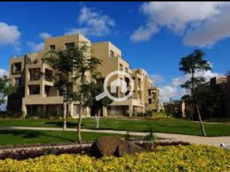 03a85d2c-70a6-435d-b270-cd92b44df9be. jpg 03a85d2c-70a6-435d-b270-cd92b44df9be. jpg