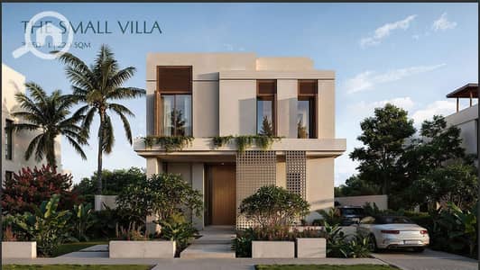 3 Bedroom Villa for Sale in Mostakbal City, Cairo - صورة واتساب بتاريخ 1447-05-11 في 16.04. 28_1117e3b5. jpg