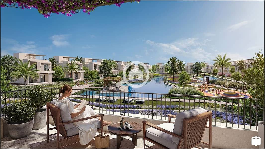 2 صورة واتساب بتاريخ 1447-05-11 في 16.04. 32_e6e42a61. jpg