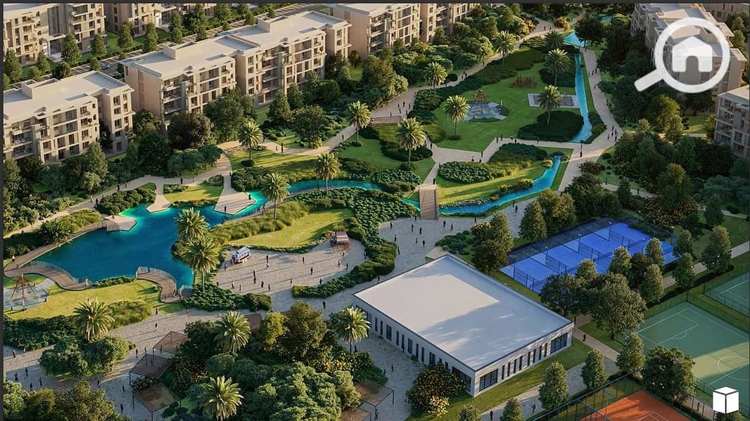 3 صورة واتساب بتاريخ 1447-05-11 في 16.04. 45_d75adbe5. jpg