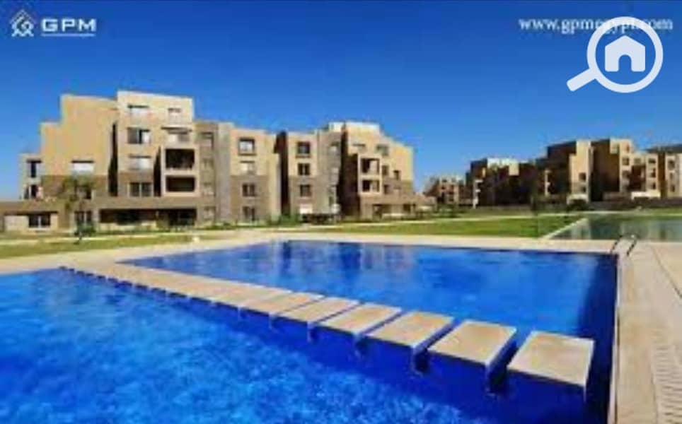 4 d013728f-5a7a-42cd-80d6-9b26fff94210. jpg