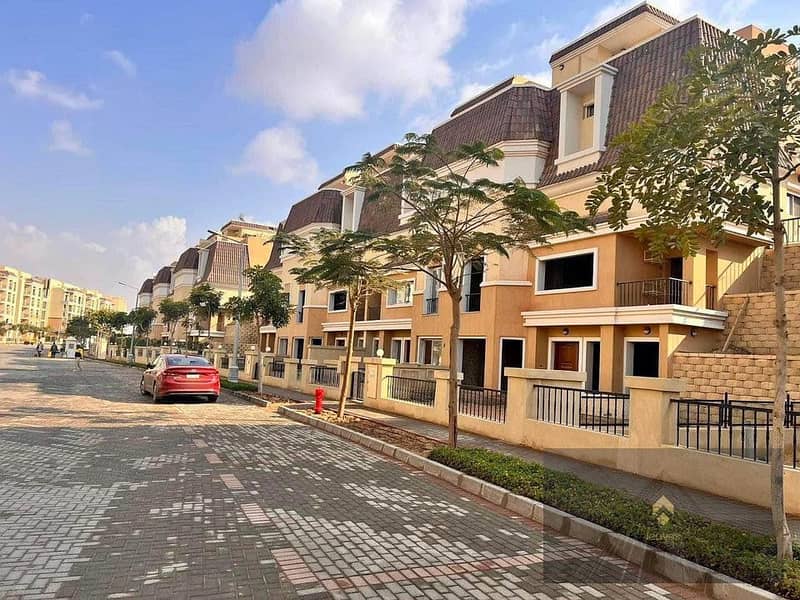 5 460963411_8062989917157436_3594490818381644632_n. jpg