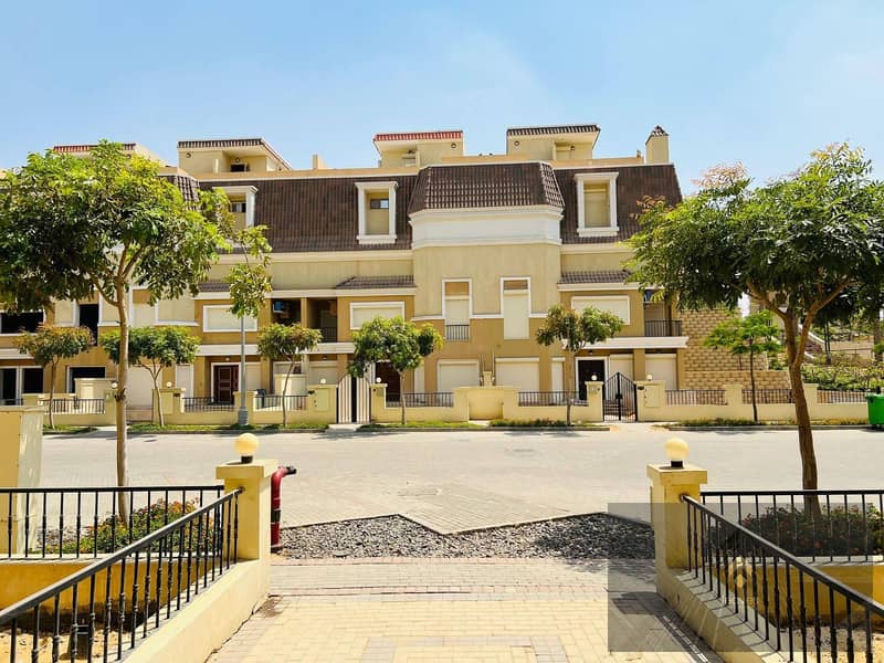 7 465849849_122150780666340746_609457044025676281_n. jpg