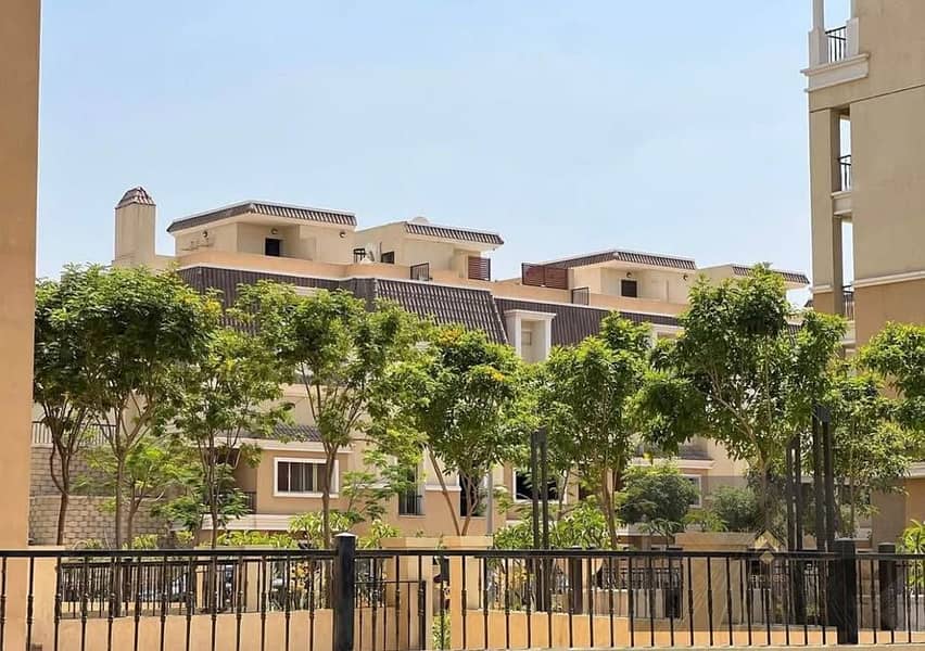 10 481164853_122160160568561575_2756988192547700533_n. jpg