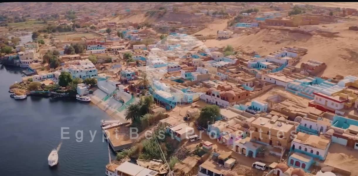 3 IMG-20251102-WA0206. jpg