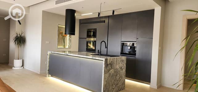 3 Bedroom Flat for Sale in New Cairo, Cairo - 534824482_4018998488341090_6363465796738427047_n. jpg