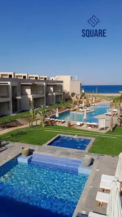 4 Bedroom Villa for Sale in Ain Sukhna, Suez - 31354254-800x600. jpg