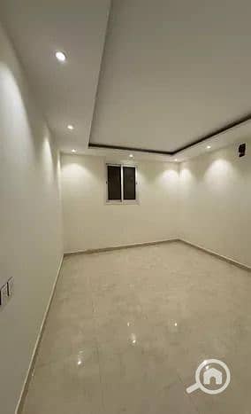 مکتب  للايجار في سبورتنج، الإسكندرية - 1ee3b80d-dc6a-465c-b017-8d5f3e414b33. jpeg