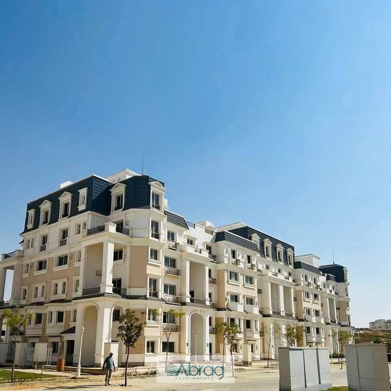 4 WhatsApp Image 2025-10-23 at 1.06. 53 PM. jpeg