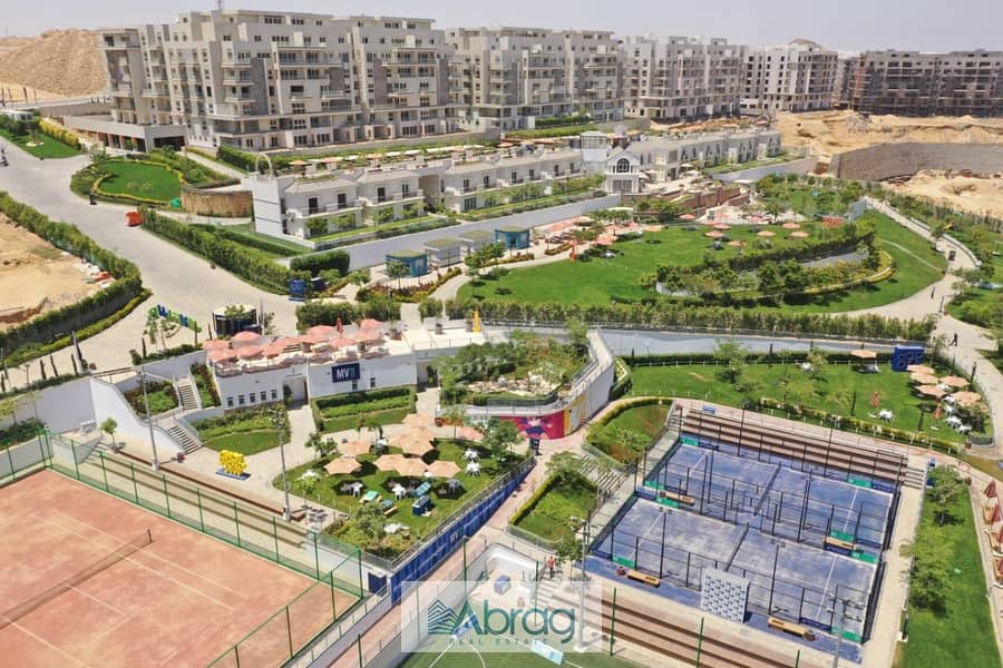 5 WhatsApp Image 2025-10-23 at 3.53. 45 PM. jpeg