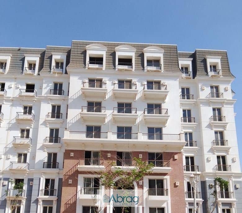 6 WhatsApp Image 2025-10-23 at 3.53. 51 PM. jpeg