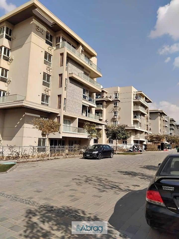 7 WhatsApp Image 2025-10-23 at 3.53. 54 PM (1). jpeg