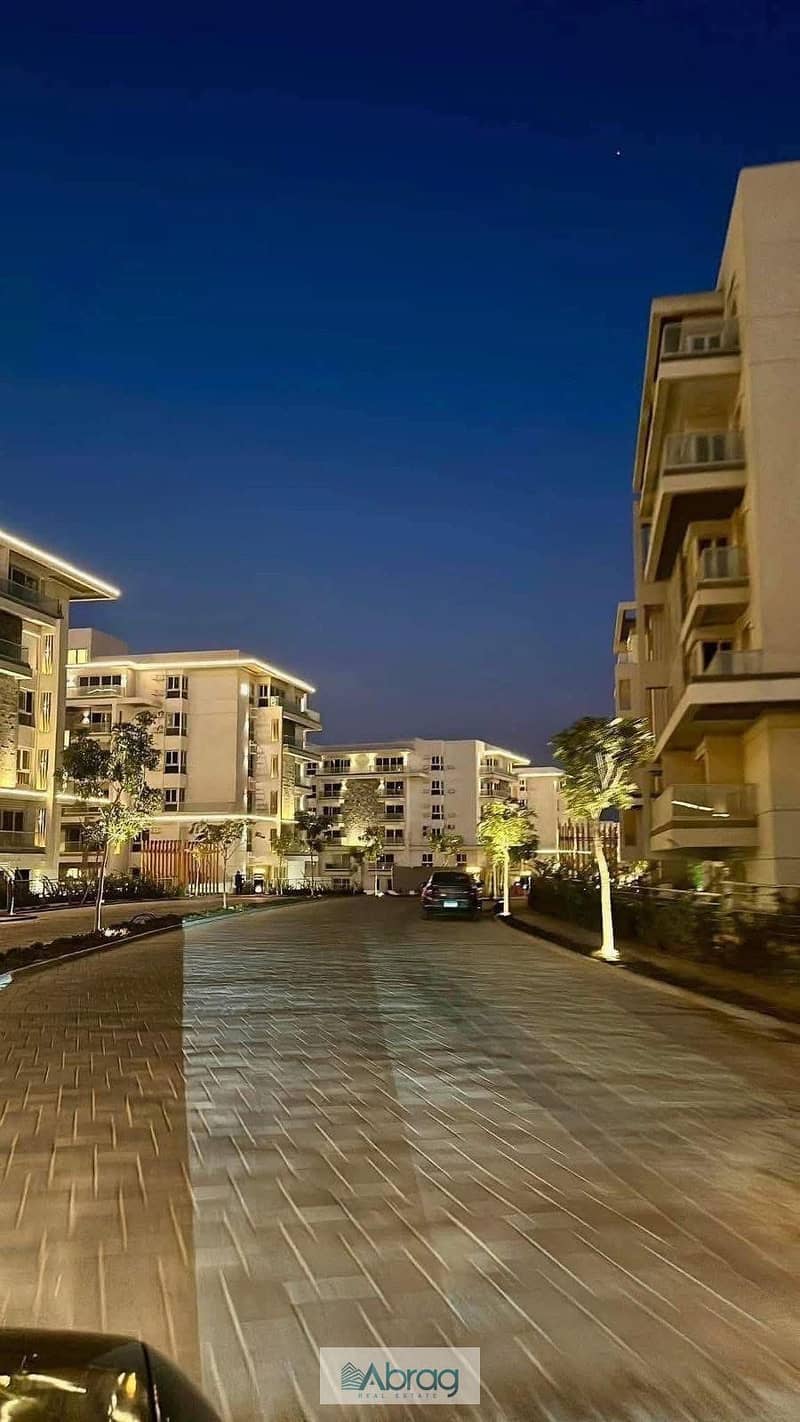 8 WhatsApp Image 2025-10-23 at 3.53. 54 PM. jpeg