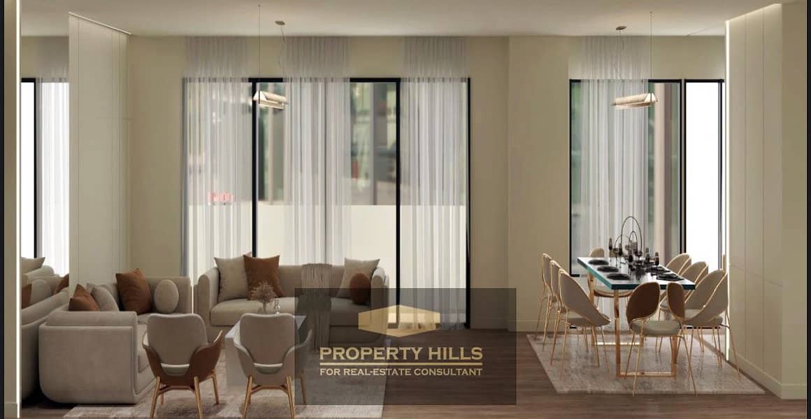 2 IMG_9377 copy. jpg