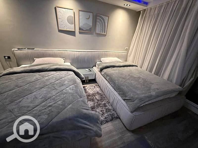 474824808_2037695653323921_50998355262988406_n. jpg