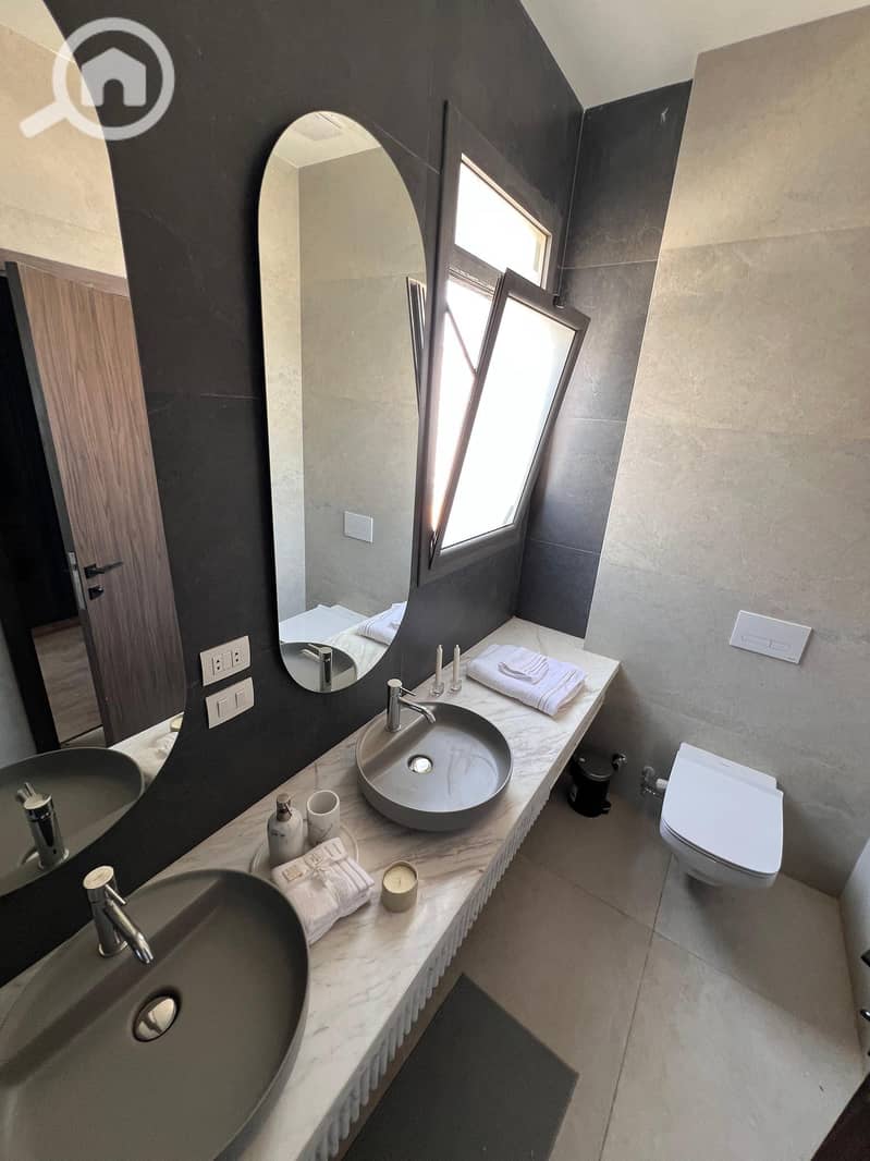 3 557612854_122265479726085823_3025581725984439636_n. jpg