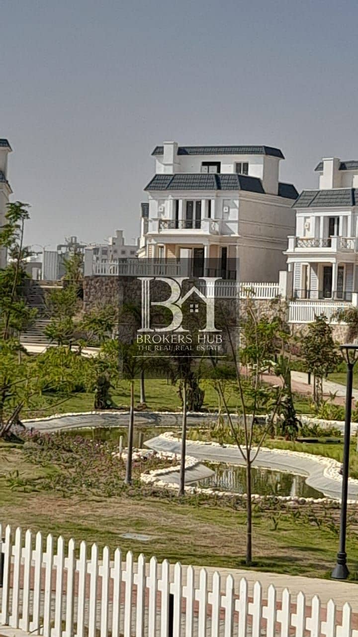 10 WhatsApp Image 2025-10-16 at 12.52. 48 PM (1). jpeg