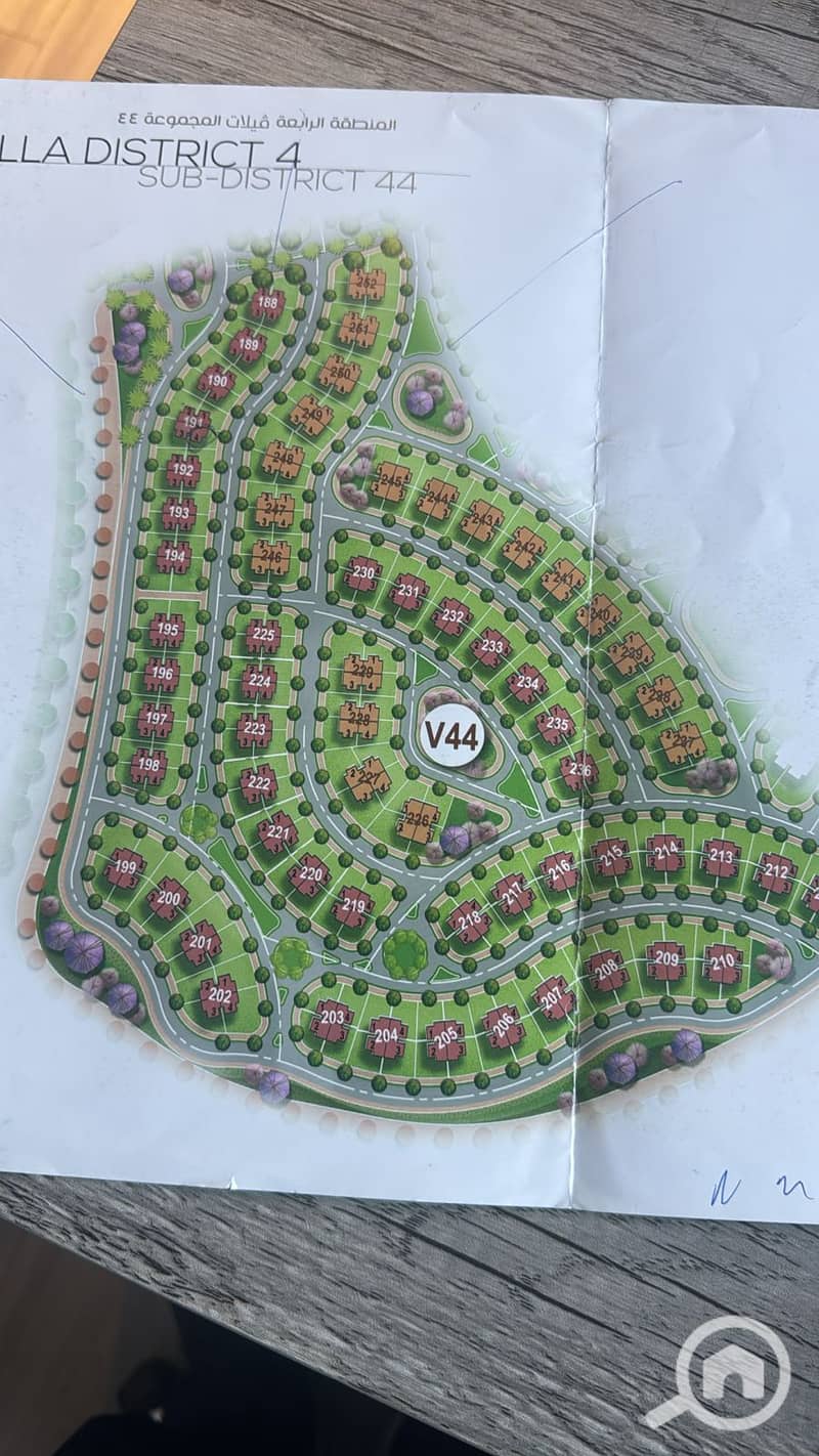 2 WhatsApp Image 2025-10-20 at 5.27. 02 PM. jpeg