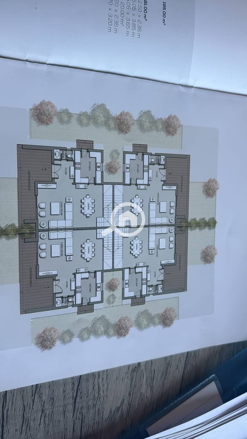 3 WhatsApp Image 2025-10-20 at 5.27. 04 PM. jpeg