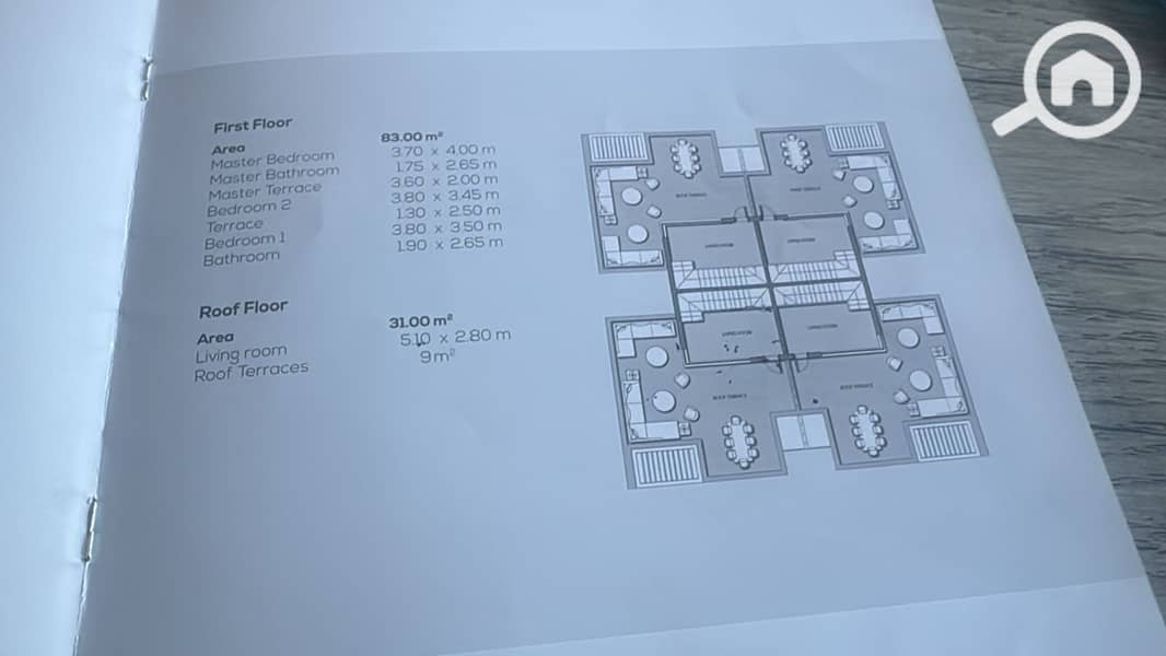 4 WhatsApp Image 2025-10-20 at 5.27. 05 PM (1). jpeg