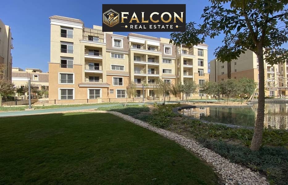 3 461501238_122142572840300153_5002310715585901644_n. jpg