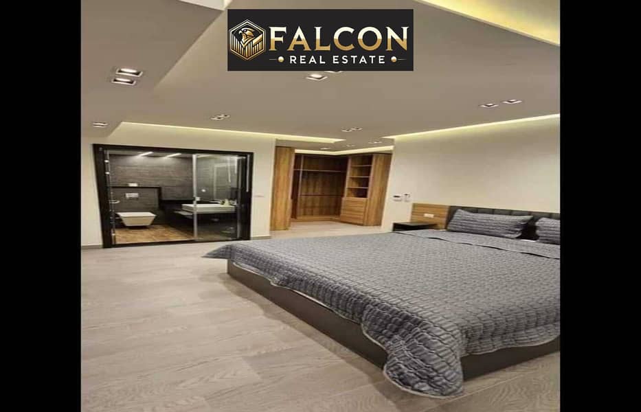 4 464328255_1744348443054313_4783200638104347897_n. jpg