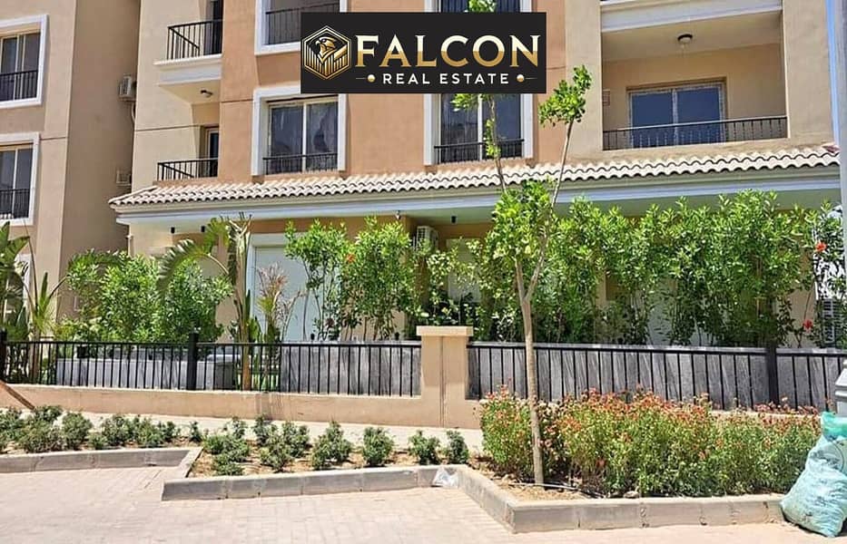 5 465271589_546645898335430_6535412530860380537_n. jpg