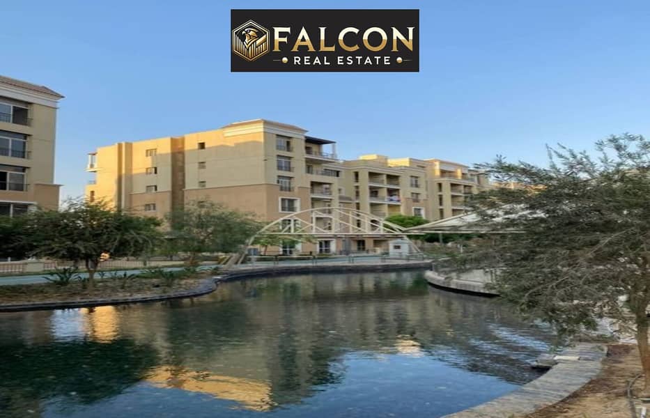 9 469009853_122137265774438539_9161721959861686129_n. jpg