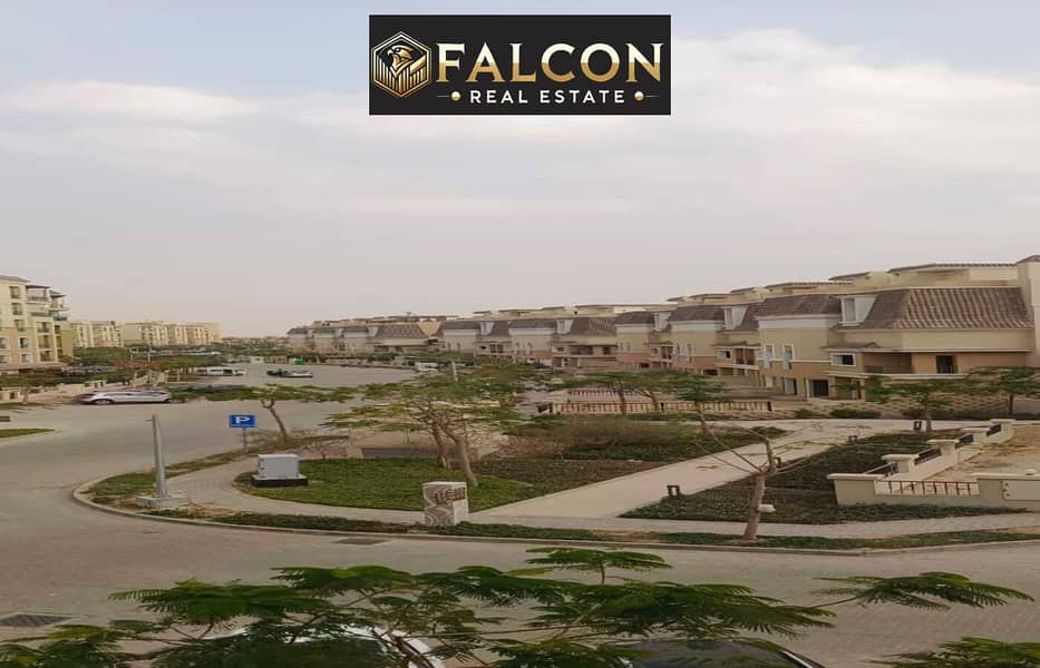 13 WhatsApp Image 2024-12-03 at 2.04. 29 PM. jpeg