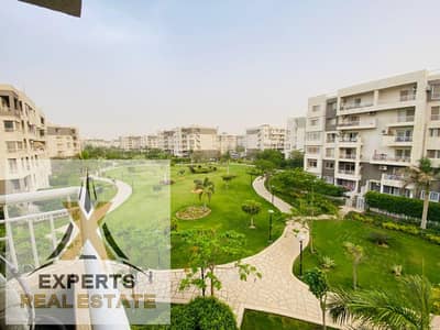 3 Bedroom Flat for Sale in Madinaty, Cairo - WhatsApp Image 2025-11-02 at 4.58. 01 PM (2). jpeg