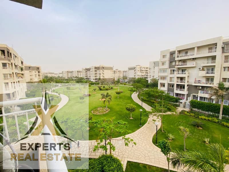 WhatsApp Image 2025-11-02 at 4.58. 01 PM (2). jpeg