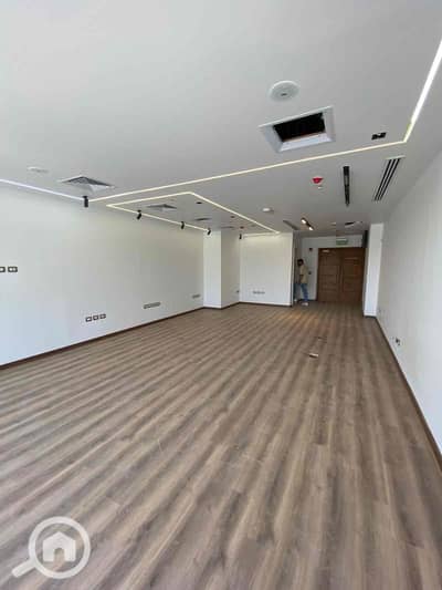 مکتب  للايجار في القاهرة الجديدة، القاهرة - 510f8bf1-33fb-4e79-996d-2191ee9ec9e8. jpg