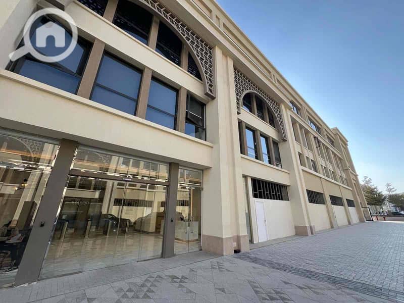 2 1cbce1ec-908b-4333-8fb3-e0efa124fc28. jpg