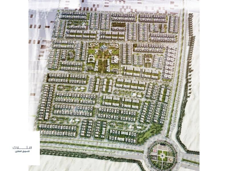 3 Master Plan (8). jpg