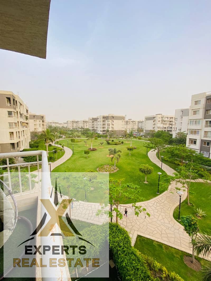 2 WhatsApp Image 2025-11-02 at 4.57. 58 PM (1). jpeg