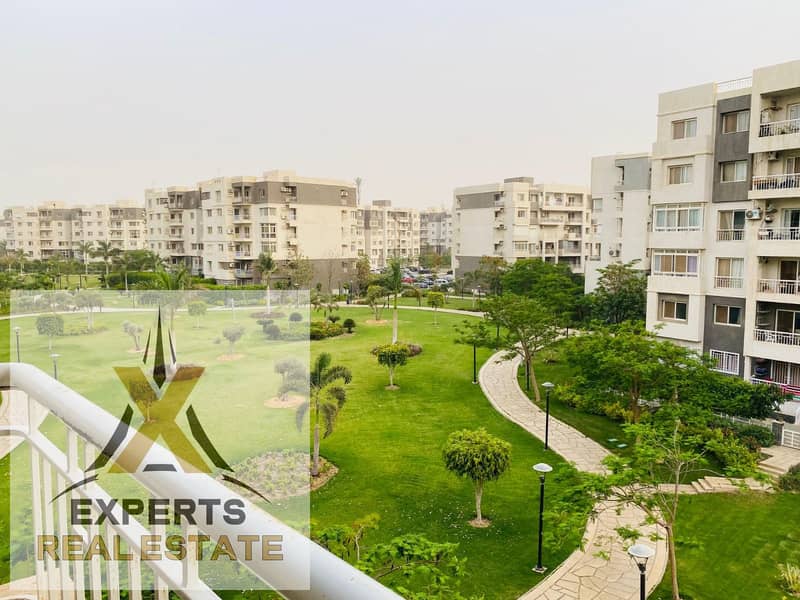 3 WhatsApp Image 2025-11-02 at 4.58. 01 PM (3). jpeg