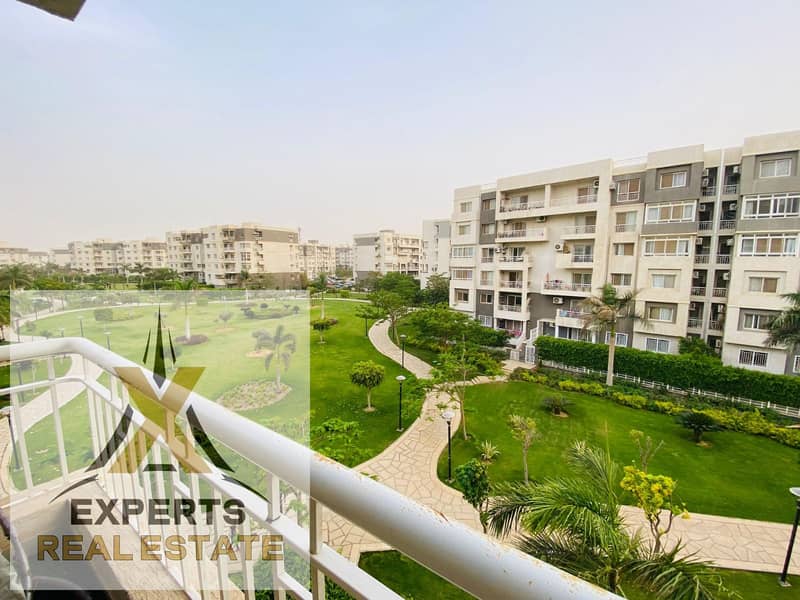 4 WhatsApp Image 2025-11-02 at 4.57. 58 PM. jpeg