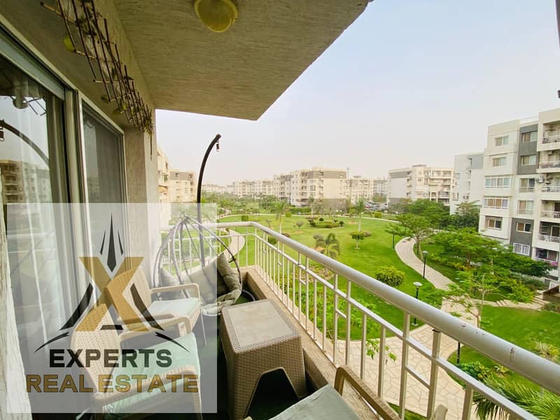 5 WhatsApp Image 2025-11-02 at 4.57. 58 PM (2). jpeg