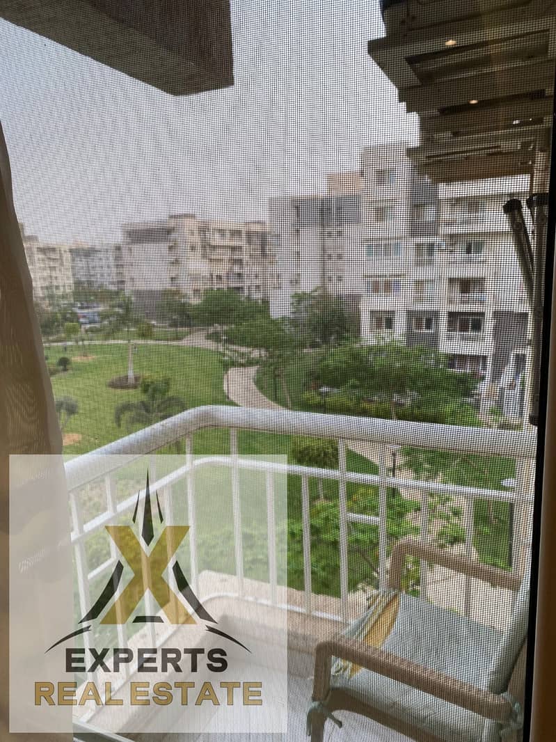 6 WhatsApp Image 2025-11-02 at 4.58. 01 PM. jpeg