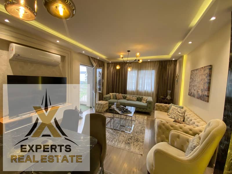 7 WhatsApp Image 2025-11-02 at 4.58. 00 PM. jpeg