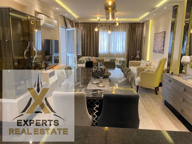 8 WhatsApp Image 2025-11-02 at 4.57. 59 PM (4). jpeg