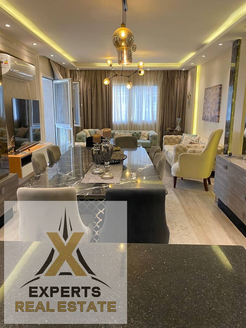 9 WhatsApp Image 2025-11-02 at 4.57. 59 PM (3). jpeg