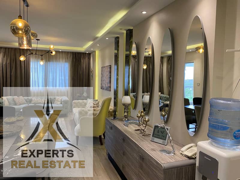 10 WhatsApp Image 2025-11-02 at 4.57. 59 PM (5). jpeg