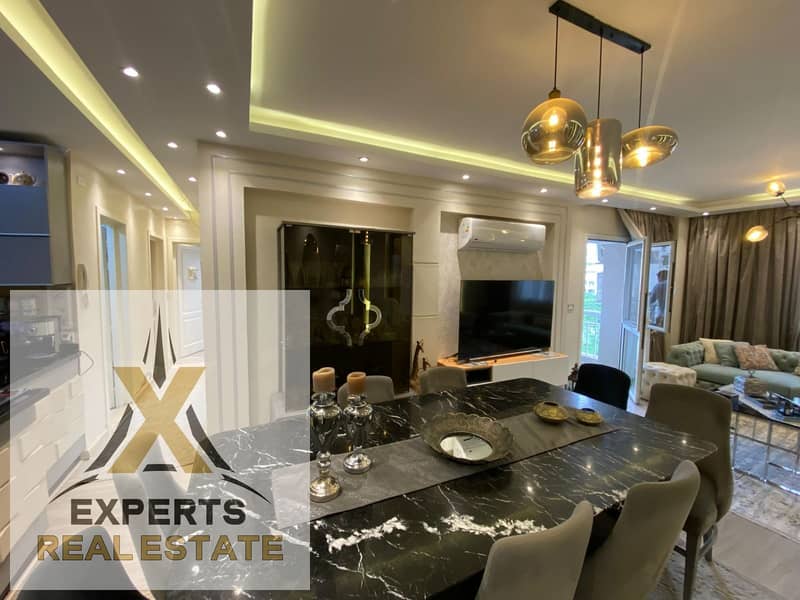 11 WhatsApp Image 2025-11-02 at 4.57. 59 PM (6). jpeg