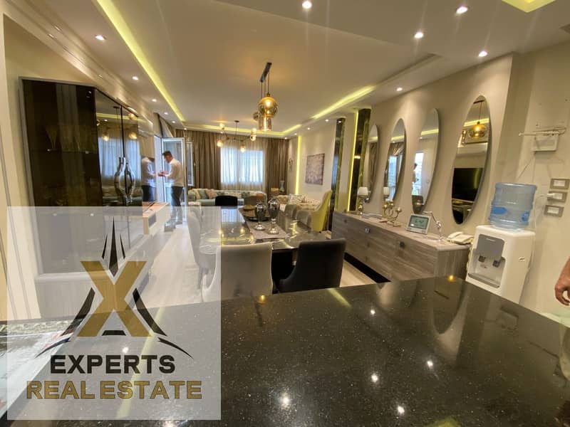 12 WhatsApp Image 2025-11-02 at 4.57. 59 PM (1). jpeg