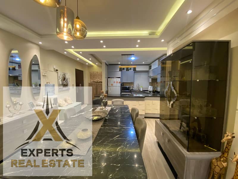 13 WhatsApp Image 2025-11-02 at 4.57. 58 PM (4). jpeg