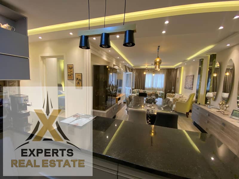 14 WhatsApp Image 2025-11-02 at 4.57. 59 PM (2). jpeg