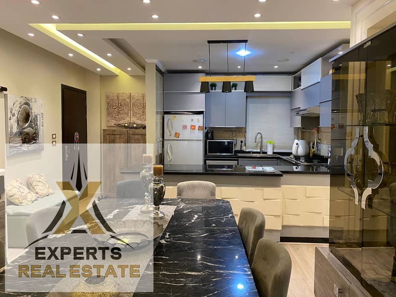 15 WhatsApp Image 2025-11-02 at 4.57. 58 PM (3). jpeg